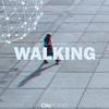 Walking (Original Mix) - Slashtaq