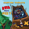 Carving Tablets (Explicit) - BVA&Jazz T