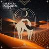 Darkness Enlighten - Randy De Silva&Cafe De Anatolia