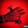 Hardbody (Explicit) - Ftb Klever