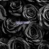 Kissing on your body (Explicit) - Impeccable Soul