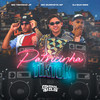 Patricinha Tik Tok (Explicit) - Mc Surfista SP&MC Tavinho JP&DJ Guh mdk&Gabriel Henrique Da Silva Oliveira&Otavio Henrique Neves Silva