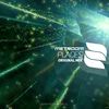 Places (Original Mix) - Metroom