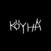 Mitä Ikinä (Explicit) - KÖYHÄ