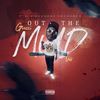 Rap What U Know (Explicit) - 322Gucci&Markio&Munch