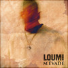 M'évade - Loumi