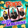 Slot Machine (Marco Piccolo Extended Remix) - Paps