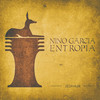 Entropia - Nino Garcia