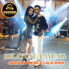 Kelayung Layung - Gery Mahesa&Lala Widy