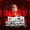 Beth Fortalece Não Fala da Beth (feat. Mc Gw & MC Saci) (Explicit) - DJ JOTACE