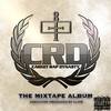 Left Lane(feat. Bussy) (Explicit) - Mike Clips&Bussy