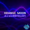 Orange Moon - DJ Dimension