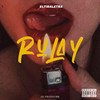 Rulay (Pt. 2|Explicit) - JS Producer&Eltiraletra