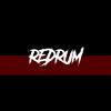 Imagine - Redrum