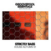 Fly By (Club Mix) - Dave Marquez