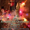 Good King Wenceslas - Jim Daniels&Tom Whaley&Nelson Hill&Rick Chamberlain&Ken Brader III&The Gaptime Ensemble&Wolfgang Knittel