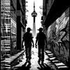 Reality Gems (feat. Cynical Minded) (Explicit) - Verdinyo&H4z4rdous&Cynical Minded