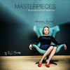 Gale in the Waterglass(My Love) (Long Beach Cut) - Amy&Kosta Rodrigez