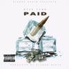 Paid(feat. NyukYung) (Explicit) - J.Slunda&Nyukyung