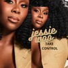 Take Control - Jessie Woo