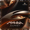 Journey - Makida