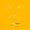 Мяу-мяу(feat. The Limba) (Explicit) - AlvinToday&The Limba