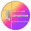 Superstition - Funk The Sound
