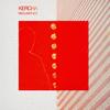 Herd - Kercha