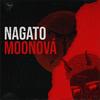 Moonová - NAGATO