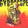 Bloodstreams - gyroscope