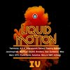 Nonameit (Original Mix) - A.K.A.&mSdoS