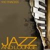 Hawk Talk - Various Artists&Coleman Hawkins