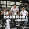 Condição - Bokaloka&Toninho Branco&Renato Cesar