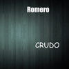 Entre Dos Aguas - ROMERO
