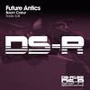 Boom Coeur (Radio Edit) - Future Antics