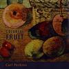Where The Rio De Rosa Flows - Carl Perkins