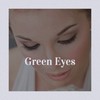 Why'd You Wanna Make Me Cry - Connie Stevens