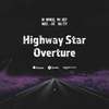 Highway Star Overture - Morpheus Project By Mustafa Khetty&Mustafa Khetty&Alex Hutchings&Mitchel Emms&Rossano Capriotti&Anton Davidyants&Gábor Dörnyei