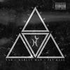 Hard Times - Yah&Jay Kase&Marley Man