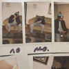 no mo. (Explicit) - trey graves