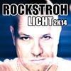 Licht 2K14 (Club Mix) - Rockstroh