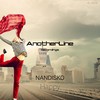 Happy - NANDISKO