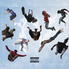 Pew Pew (Explicit) - JustMario&Kidd Godd&TruththeBull&Fiom