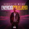 Naci En Santo Domingo(feat. Storm Marrero) (Explicit) - Charly La Melma&Storm Marrero