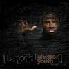 Comment ça (Remix|Explicit) - Lawid&Al Peco