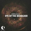 Eye Of The Beholder - Cornelius SA