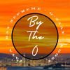 By The O (feat. Ko0zy, Ray Supreme & G-Zaay) (Explicit) - Zaya&Ko0zy&Ray Supreme&G-Zaay