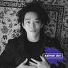 연인 - 케빈오 (Kevin Oh)