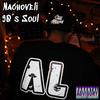 90s Soul (Explicit) - Nachoveli