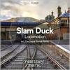 Locomotion (The Digital Blonde Remix) - Slam Duck